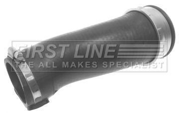 FIRST LINE Трубка нагнетаемого воздуха FTH1170